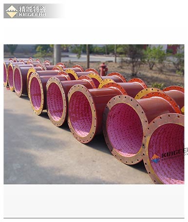 PA视讯(亚洲区)官网 - PlayAce