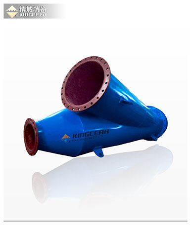 PA视讯(亚洲区)官网 - PlayAce