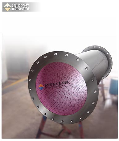 PA视讯(亚洲区)官网 - PlayAce