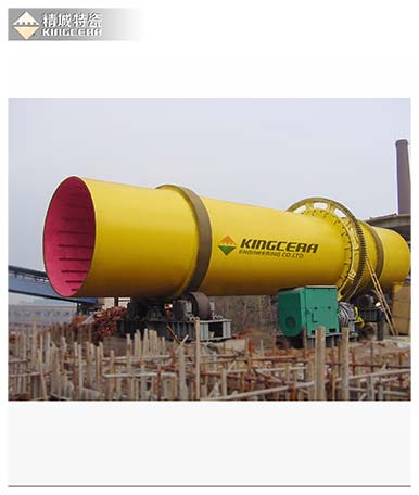 PA视讯(亚洲区)官网 - PlayAce