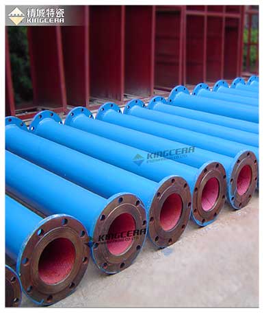 PA视讯(亚洲区)官网 - PlayAce