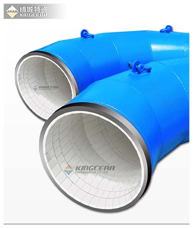 PA视讯(亚洲区)官网 - PlayAce