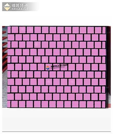 PA视讯(亚洲区)官网 - PlayAce