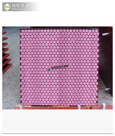 PA视讯(亚洲区)官网 - PlayAce