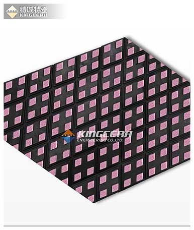 PA视讯(亚洲区)官网 - PlayAce