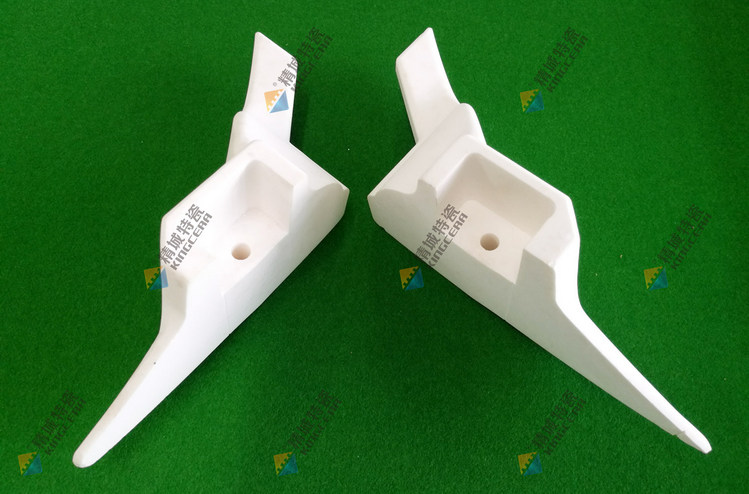 PA视讯(亚洲区)官网 - PlayAce