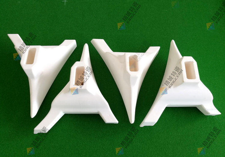 PA视讯(亚洲区)官网 - PlayAce