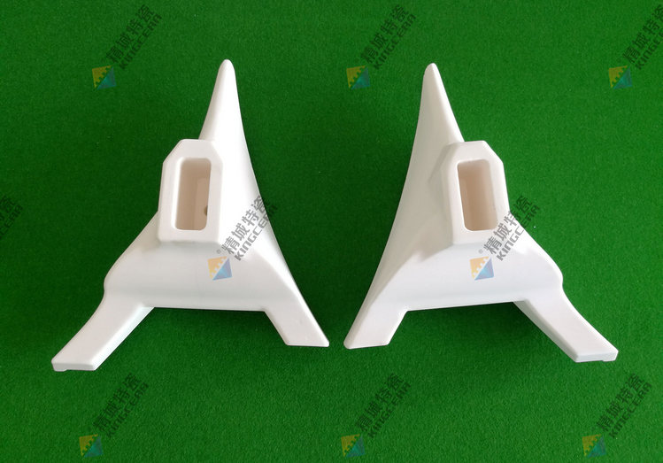 PA视讯(亚洲区)官网 - PlayAce