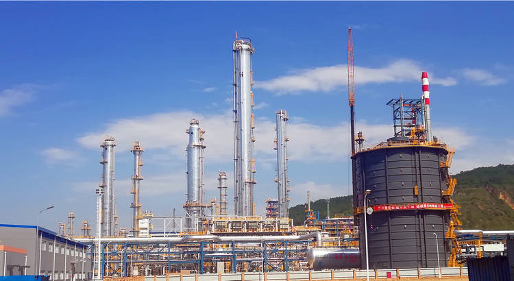 PA视讯牌耐磨陶瓷输灰管道的乐成案例