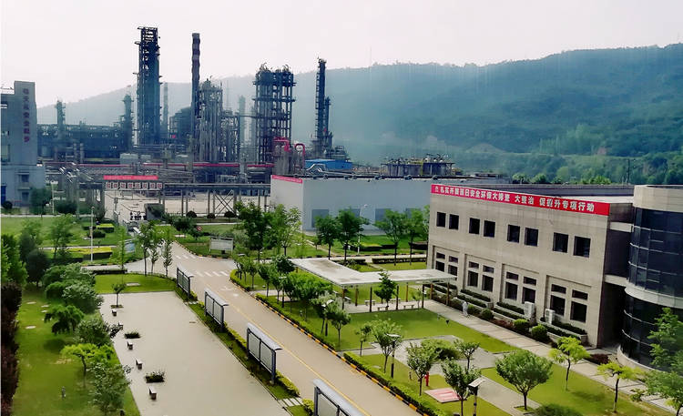 PA视讯牌耐磨陶瓷输灰管道的乐成案例