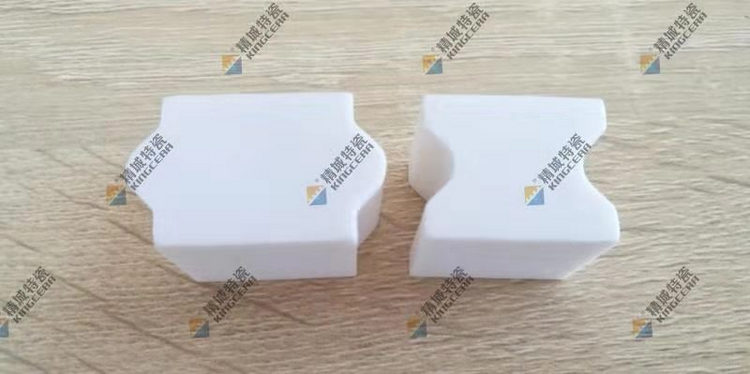 PA视讯(亚洲区)官网 - PlayAce