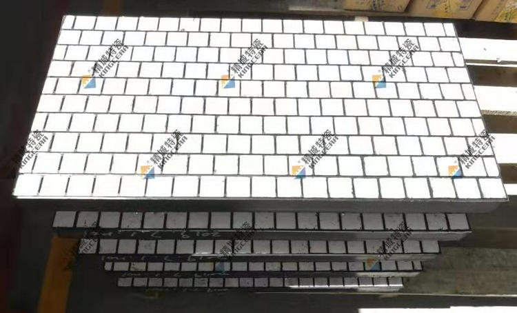 PA视讯(亚洲区)官网 - PlayAce