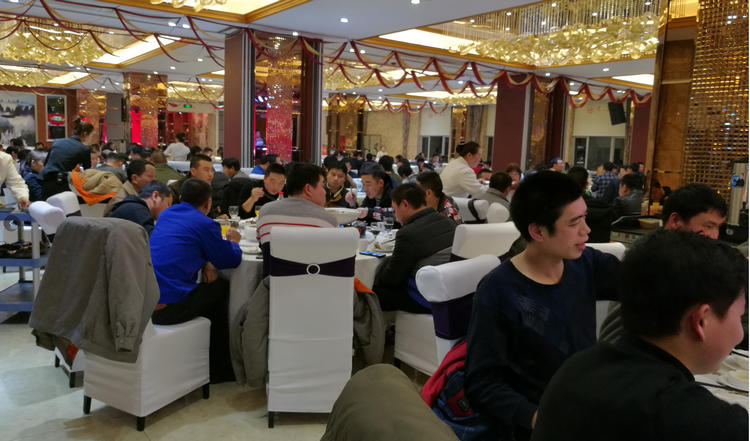 PA视讯(亚洲区)官网 - PlayAce