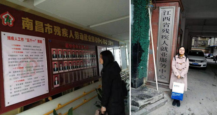 PA视讯(亚洲区)官网 - PlayAce