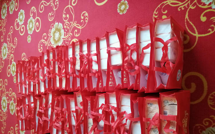 PA视讯(亚洲区)官网 - PlayAce