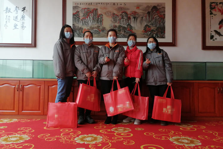 PA视讯(亚洲区)官网 - PlayAce