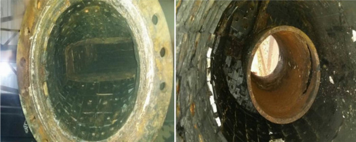 PA视讯(亚洲区)官网 - PlayAce