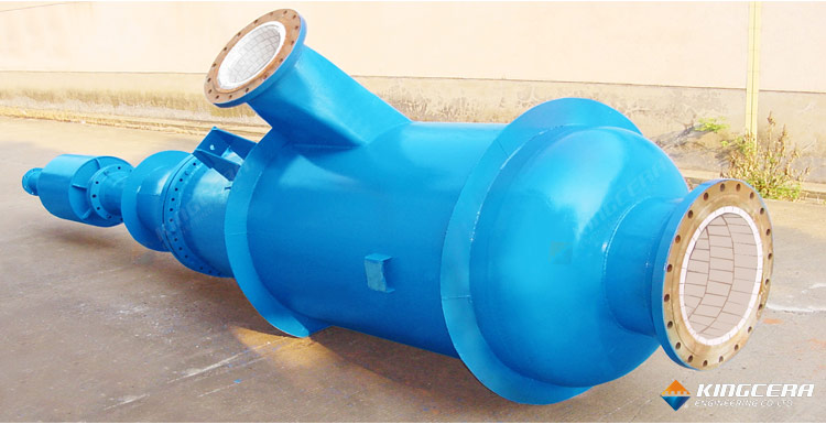 PA视讯(亚洲区)官网 - PlayAce