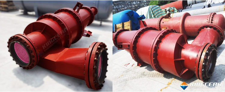 PA视讯(亚洲区)官网 - PlayAce