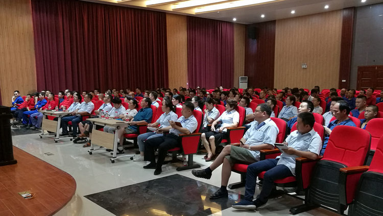 PA视讯(亚洲区)官网 - PlayAce