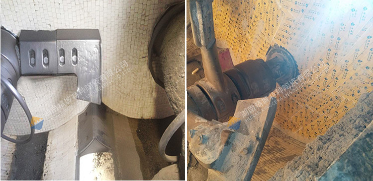 PA视讯(亚洲区)官网 - PlayAce