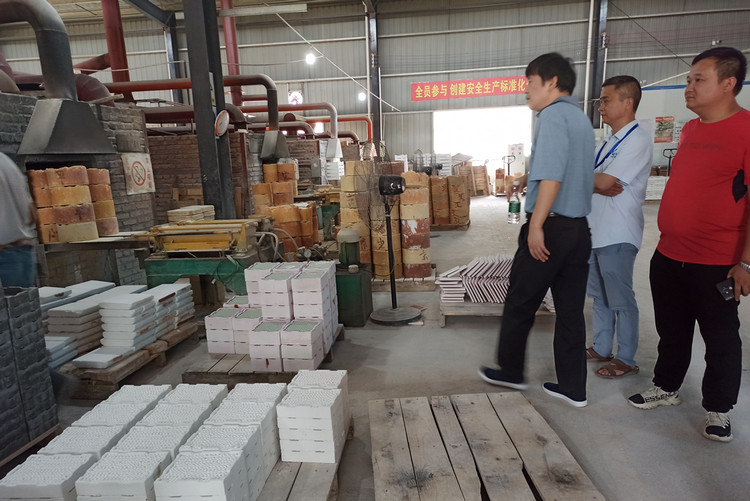 湖南PA视讯助力复工复产，，，，，，携手开拓未来