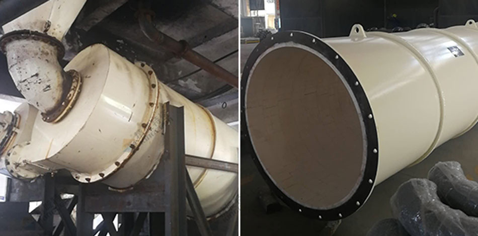 PA视讯(亚洲区)官网 - PlayAce