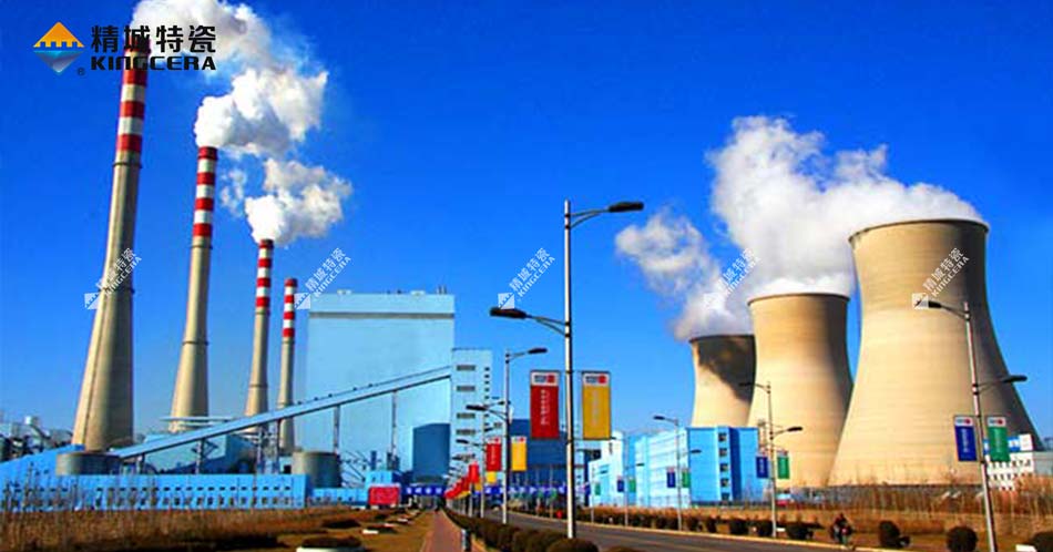 PA视讯(亚洲区)官网 - PlayAce