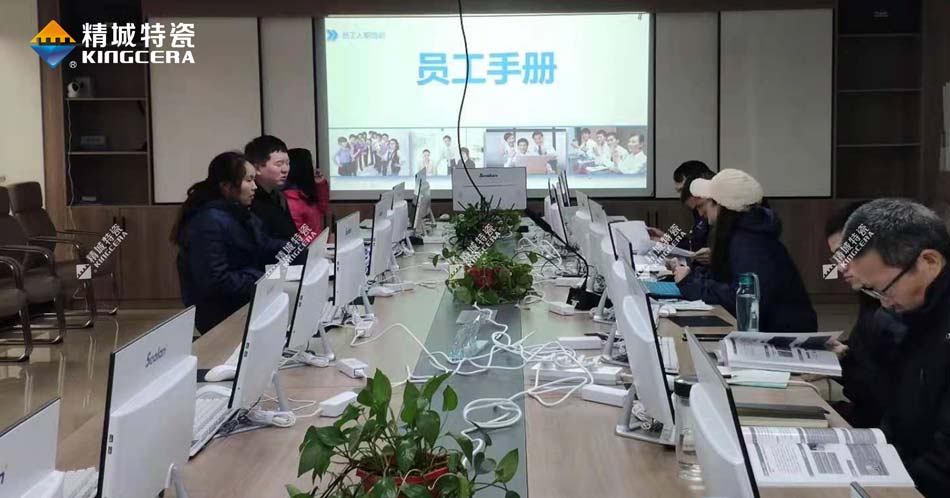 PA视讯(亚洲区)官网 - PlayAce