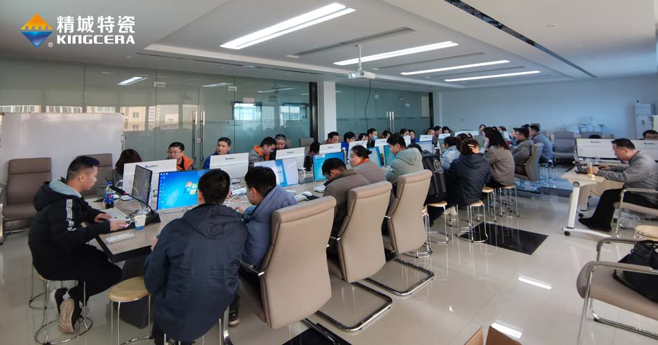 PA视讯(亚洲区)官网 - PlayAce