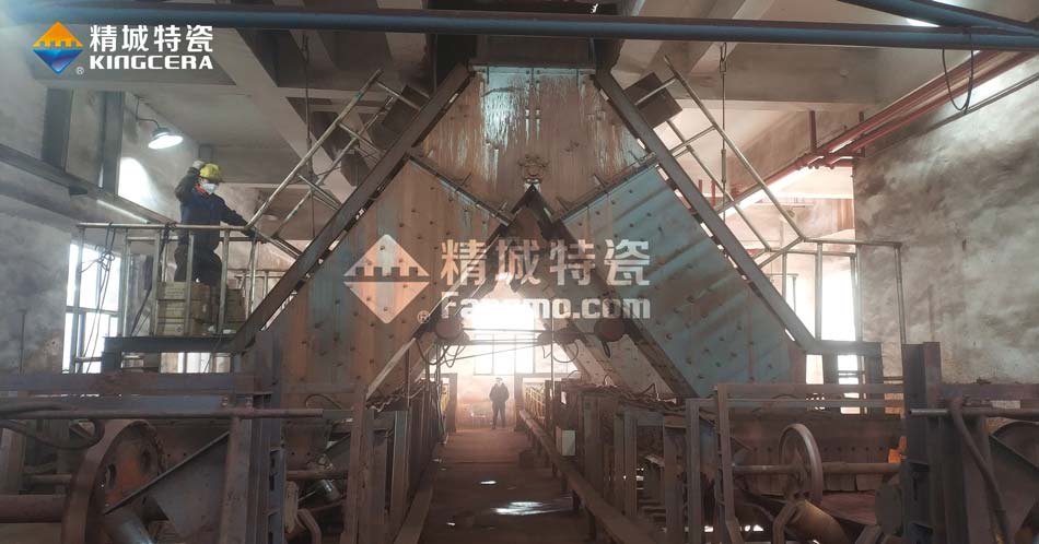 PA视讯(亚洲区)官网 - PlayAce