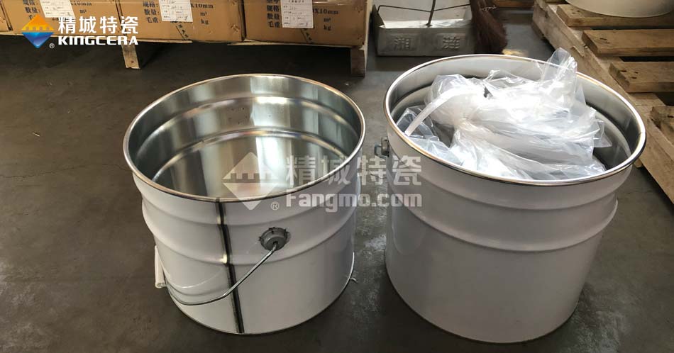 PA视讯(亚洲区)官网 - PlayAce