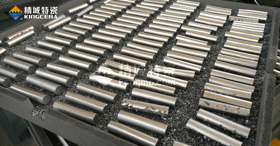 PA视讯(亚洲区)官网 - PlayAce