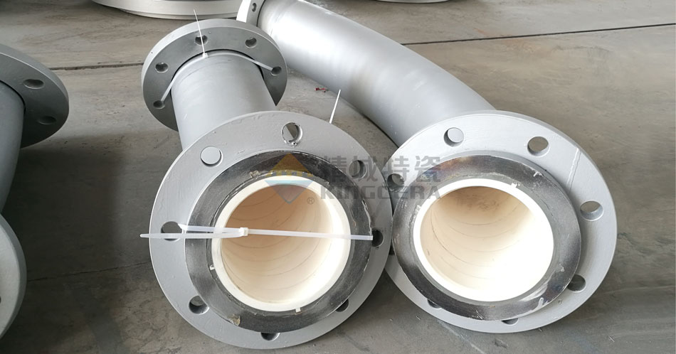 PA视讯(亚洲区)官网 - PlayAce