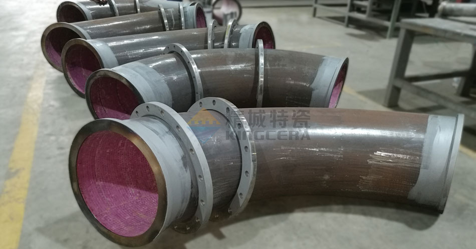 PA视讯(亚洲区)官网 - PlayAce