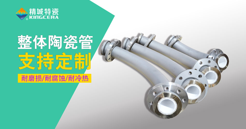 PA视讯(亚洲区)官网 - PlayAce