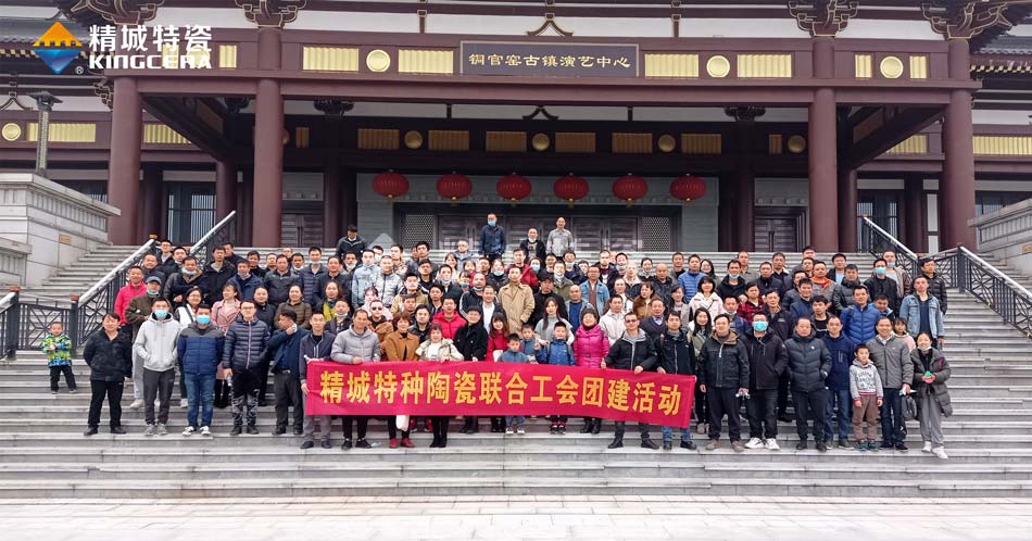 PA视讯(亚洲区)官网 - PlayAce