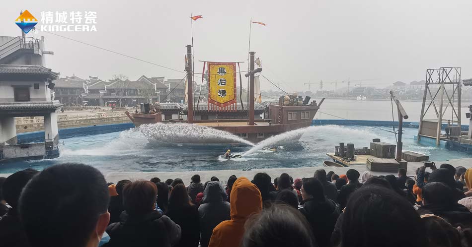 PA视讯(亚洲区)官网 - PlayAce