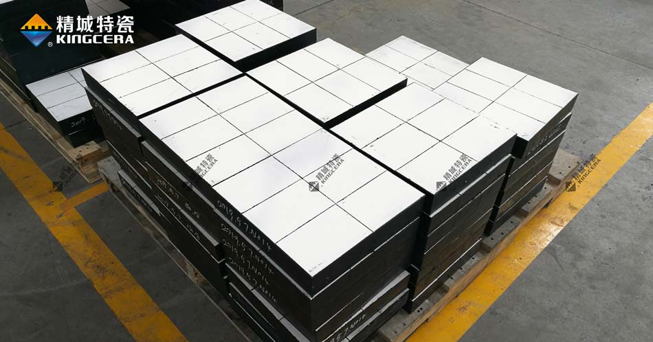 PA视讯(亚洲区)官网 - PlayAce