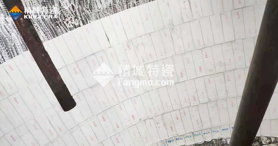 PA视讯(亚洲区)官网 - PlayAce