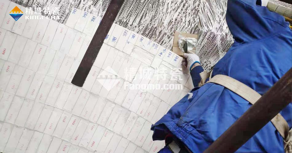 PA视讯(亚洲区)官网 - PlayAce