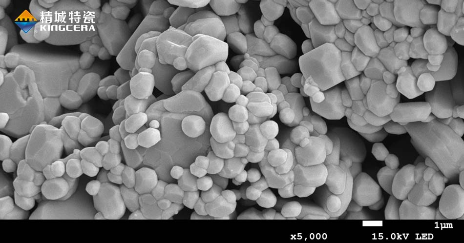 PA视讯(亚洲区)官网 - PlayAce