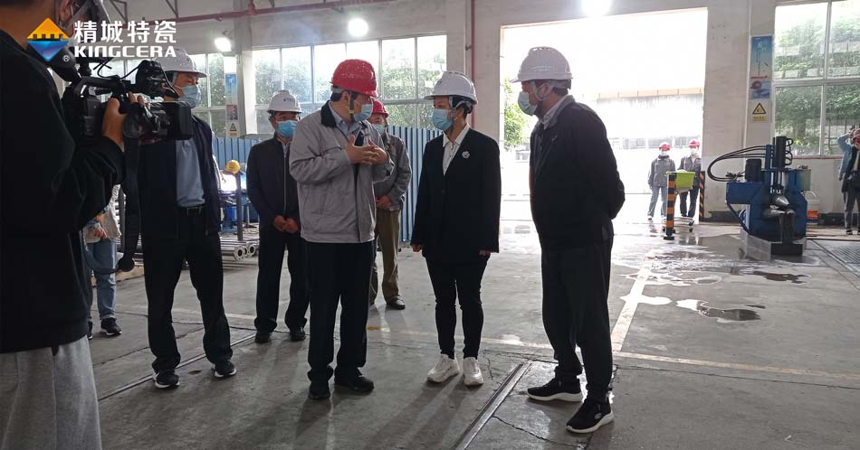 PA视讯(亚洲区)官网 - PlayAce