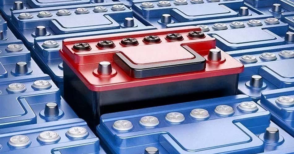 PA视讯(亚洲区)官网 - PlayAce