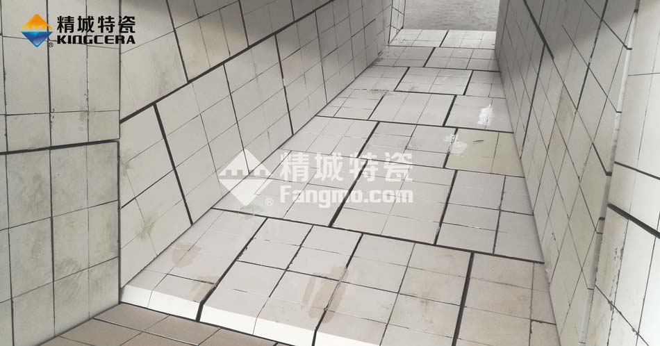 PA视讯(亚洲区)官网 - PlayAce