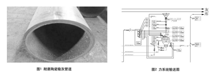 PA视讯(亚洲区)官网 - PlayAce