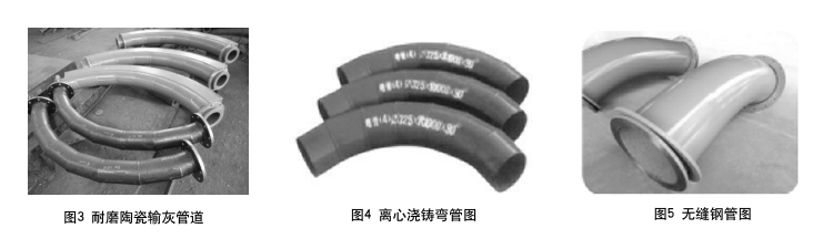 PA视讯(亚洲区)官网 - PlayAce