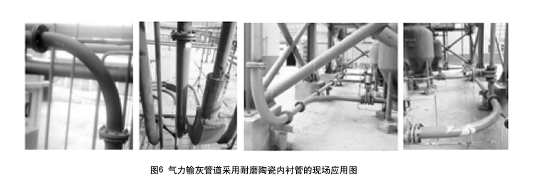 PA视讯(亚洲区)官网 - PlayAce