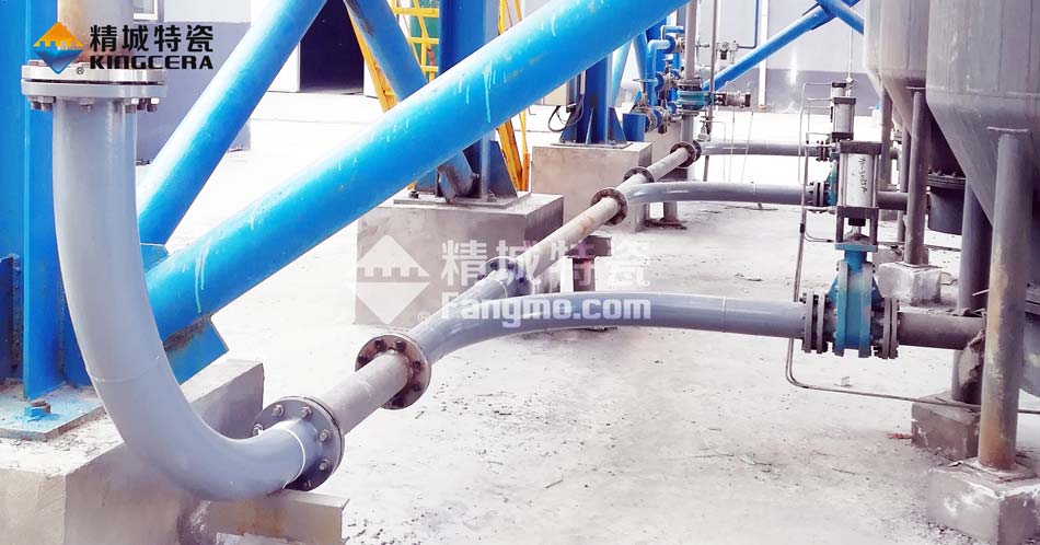 PA视讯(亚洲区)官网 - PlayAce