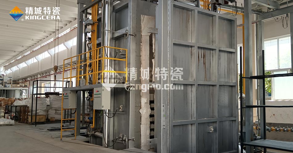 PA视讯(亚洲区)官网 - PlayAce